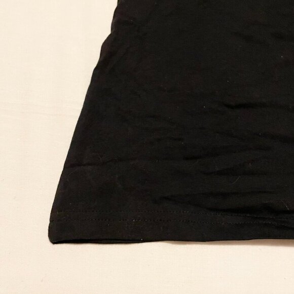 2018 Kiss Band Tee Kids Girls Size XS Shirt - Picture 12 of 15